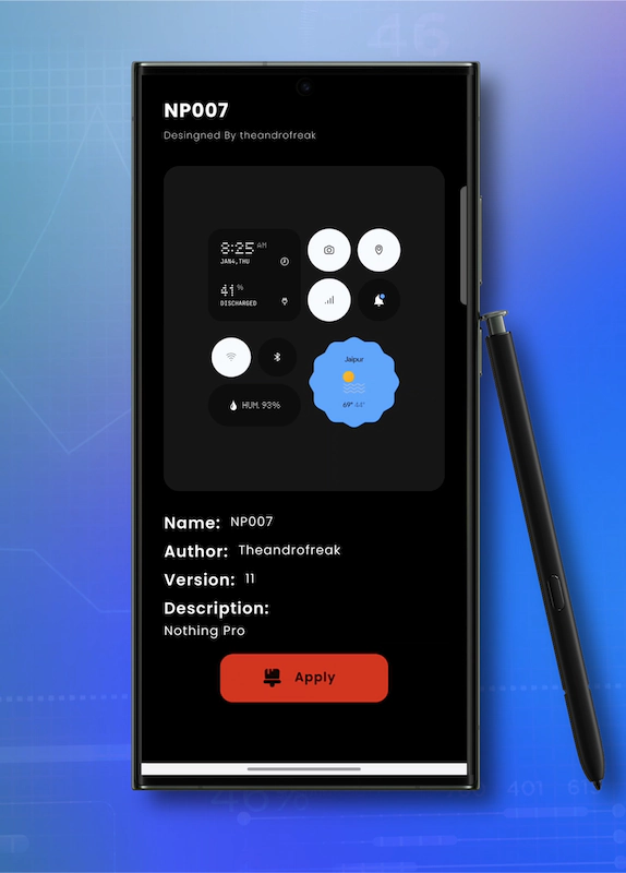 iOS-18-vs-One-UI-6